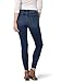 WranglerwomensHigh Rise Unforgettable Skinny Jean