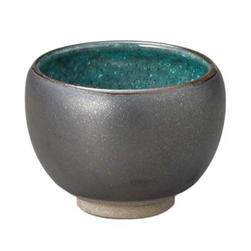 ԂqXCՂqij [ 9×6.8cm250cc ] | t[Jbv |