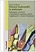 Percorsi trasformativi in arteterapia. Fondamenti concettuali e metodologici, esperienze cliniche e applicazioni in contesti istituzionali