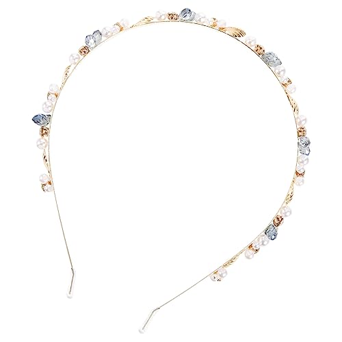 Beaupretty ÂuC_eBA Lk̉ ̂߂̃S[hWG[ EFfBOhX ̎q̂߂̐^̃J`[V VFNE ̎q̃wbhoh RX`[ 