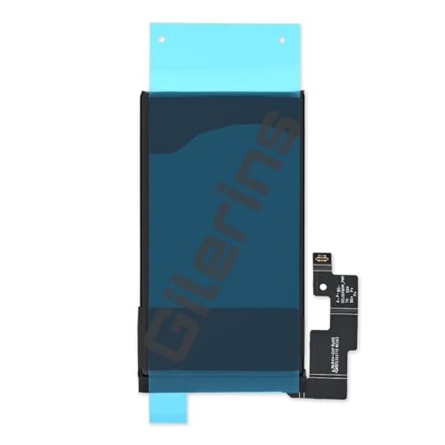 Image of Original GMF5Z Battery for Google Pixel 7 Pro Battery with 1 Year Warranty*** (AA9)
