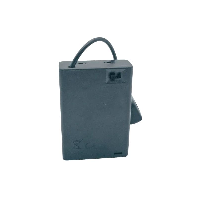Surao Life 2 Go Wasserfilter Elite