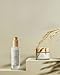 I'm from Rice Cream 1.76 Ounce, Rice Bran Essence with Ceramide, Glowing Look, Improves Moisture Skin Barrier, Deep Nourishment, Smooths and Evens Skin Tone, K-Beauty