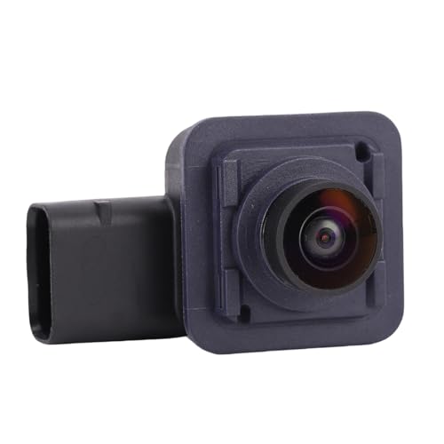 Caméra de secours pour camionnette FL3Z19G490D pour stationner en ville