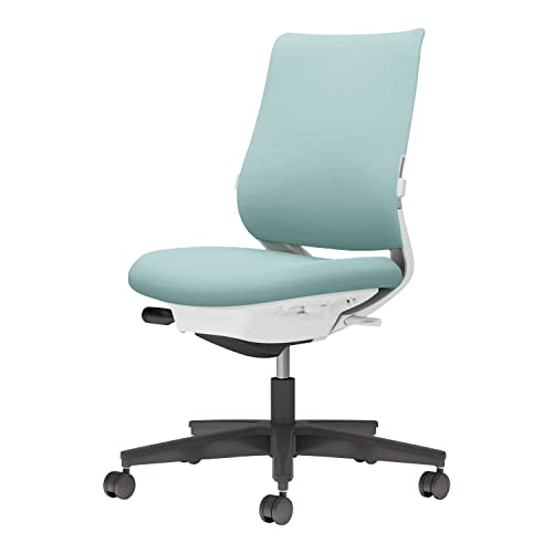 �y���[�J�[�z���E�ݒu�E�g���z�R�N�� �~�g��2 Mitra2 �`�F�A �I�t�B�X �u���b�N�r �X�^���_�[�h�o�b�N �I���� �t�@�u���b�N�^�C�v �����o�[�T�|�[�g�t�� �{��/�z���C�g�O���[ �w�E��/�A�b�V���^�[�R�C�Y C04-B102CW-E139391