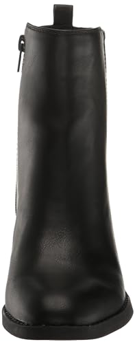 Image of Dolce Vita Women's Boot