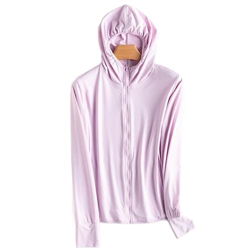 ORDOBO Chaqueta de protección solar para ciclismo verano miniatura 1
