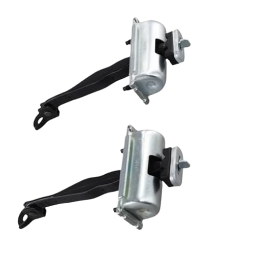 �����˃��[���[ Compatible With Ford For Edge 2015 2016 2017 2018 2019 2020 2 �t�����g�h�A�q���W�t���`�F�b�N�X�g���b�v���~�b�g���b�h�X�g�b�v FT4B-R23552-AB