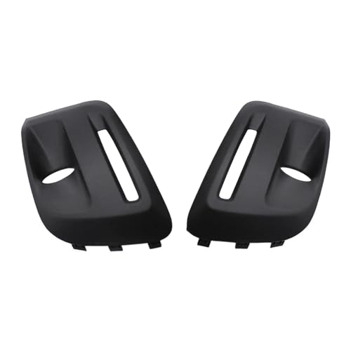 Lampe antibrouillard calandre pare-chocs avant Peugeot Partner Citroën Berlingo