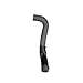 Dayco Curved Radiator Hose (72615)
