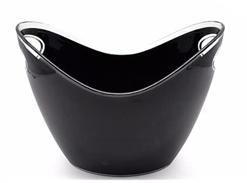 CN[[ ACXy[ VpN[[ ACXoPbg ACXy[X H t AN y e C r[ JNeN[[ p[eB[ rWlXp ƒp