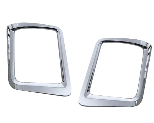 NEW MK bL wbhCgJo[ gbN Op[c MKp[c 22N5`27N10