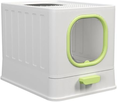 IWEJ LpgC{ lRgC O[ Uh~ ELR ot t gݗĊȒP |ȒP XRbv[\ Wω׏d