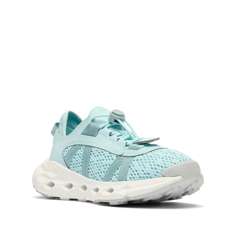 Image of Columbia Kids Drainmaker XTR (Toddler /Little Kid)