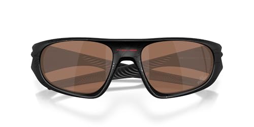 Image of Oakley Unisex Sunglasses