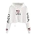 sudaderas-cortas-adolescentes-chicas-invierno-mujer-manga-larga-sudaderas-con-capucha-carta-brooklyn-en-el-pecho-blanco-usa-small
