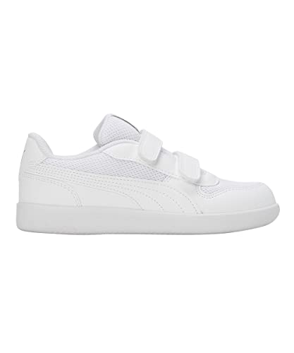 Image of Puma Unisex Kid Punch Comfort Sneaker