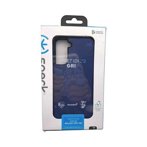 Speck Products Presidio2 Grip...