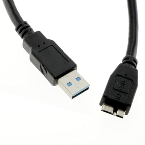 Vay Forwarg �[�d�f�[�^�P�[�u�� USB�P�[�u�� Nikon D500�ANikon D5�ANikon D800�ANikon D800E�ANikon D810�ANikon D810A�ANikon D850�AUC-E14 UC-E22�p�B