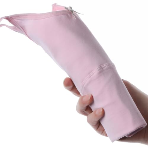 Image of Training Bras for Girls Tank Tops Built in Bra for 7-14 Years