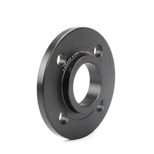 Entretoises roue compatible avec Daewoo élimine les vibrations de direction - 3