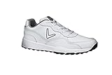 golfschuhe damen größe 42 1 Jahr begrenzte wasserdichte Garantie
