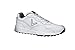 Produktbild Callaway Herren Die 82 Golfschuh, White, 48 EU