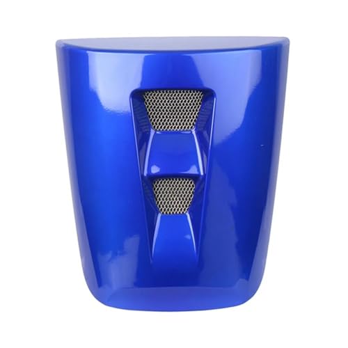 Capot de selle CBR 1000 RR look racing pour vos sorties moto