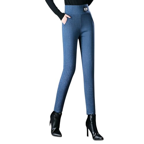 [koulaya] {ArMX Nуpc {A fB[X ^Cc Xpbc {gX MX N ~̃nCEGXgvXt[XEH[pc Xgb`pc  ^Cc N pc Xpbc {gX ~H  h M 