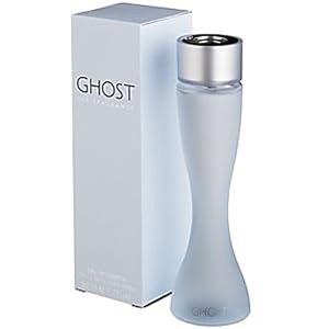 Ghost THE FRAGRANCE (ORIGINAL) Eau De Toilette Perfume 30ml (1 Oz) EDT Spray