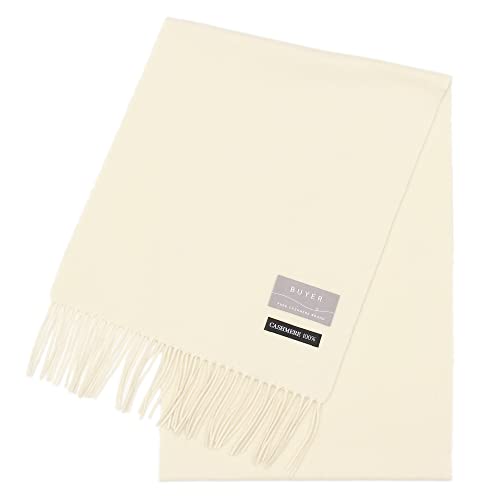 [oC[] xr[ JV~ 100 }t[y180cm×30cmz Y fB[X JV~A n  v[g NX}X (2zCg) BB30L-G11001