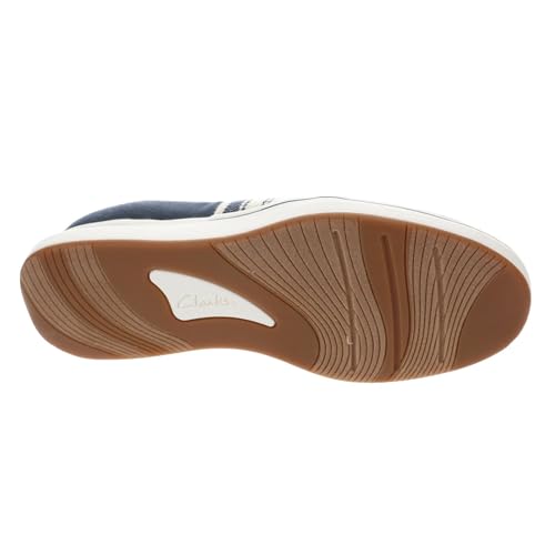 Image of Clarks Women's Breezesky Mist
