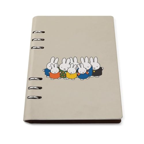 ~btB[ [Y[t 炳珑  _CA[ m[g LpXm[g pr L A5 L