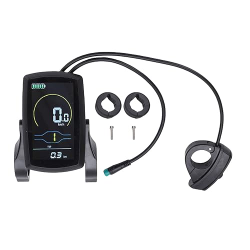 Vbestlife d]LCDfBXvCAjo[Td]LCD[^[A24V 36V 48V 60V EXN[^[pLCDplXN[A[^[Xs[h[^[dXN[^[\ʃRg[pl