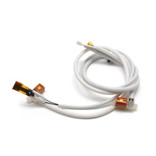 Thermistance de fusion haute précision FM2-9766-000 pour série IR 6570