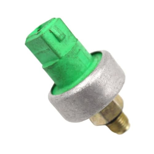 Pressostat de direction 94BP3N824AA capteur de pression hydraulique de rechange