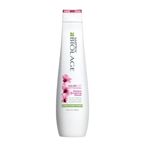 MATRIX Biolage Colorlast Champú 250 ml