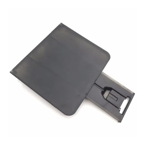 Bandeja de entrega de salida de papel ASSY compatible con modelos M201n M225dn RM1-9678