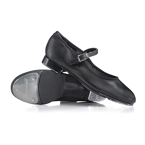 Tap Dance Shoes The 16 best products compared REVIEWED