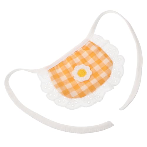 JOINPAYA �q�� �L�p���[�X�悾�ꂩ�� �Ȑ��`�F�b�N�Ɖԕ��y�b�g�X�J�[�t ���^�������􂦂�o���_�i ����A�N�Z�T���[