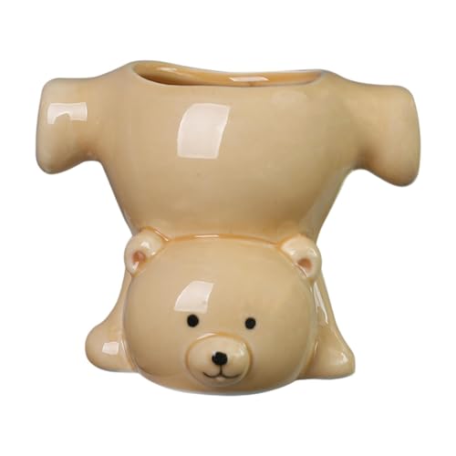 KQFCAZRE N}̌`AؔAyz_[AAuA킢MtgAv^[AReiAt[|bgAOe[uZ^[s[Xp, J[L