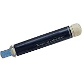  Portatizas Automático para Tizas Antipolvo Medida 110mm Color Surtido