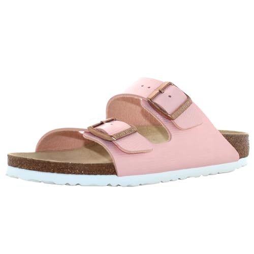 Birkenstock Arizona Bs 1026448 Sandals