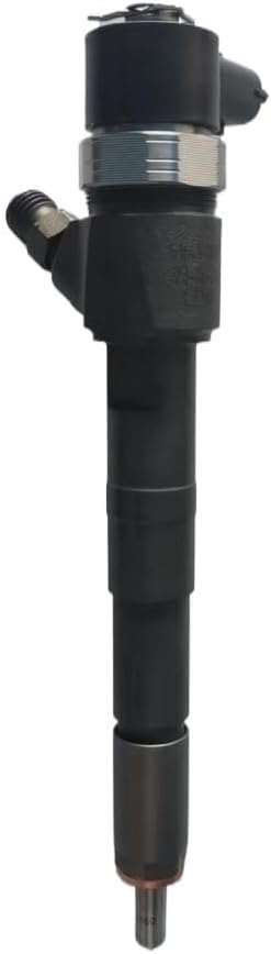 和 弓道 弓巻 紺に白地の松模様 楽天市場】弓道 弓 弓巻プリント