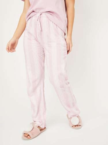 Image of Max Women Pajama Set