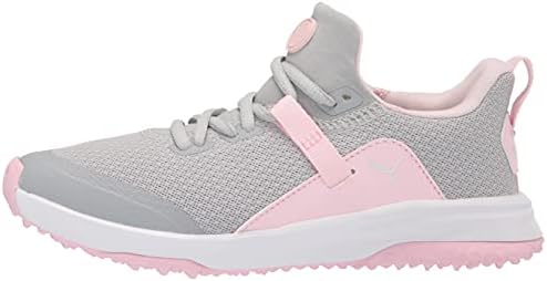 puma shoes amazon nike