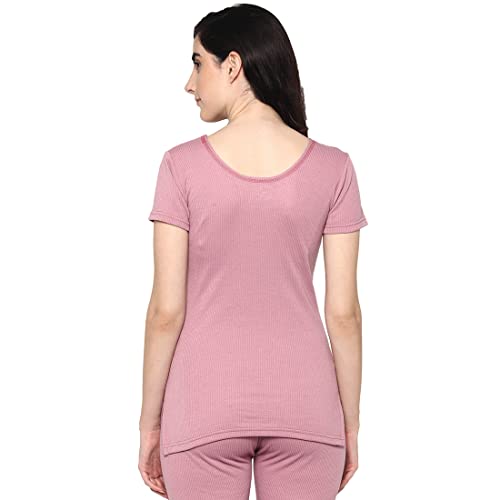 Image of Rupa Jon Women Thermal Top