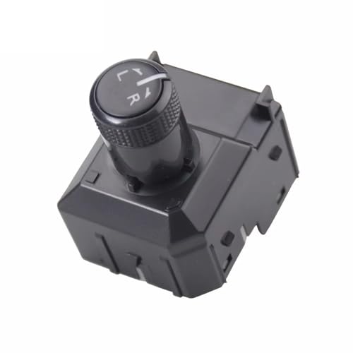 Interrupteur de rétroviseur Hilux bouton réglage principal 183744