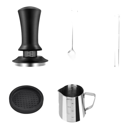 Verano-JP R[q[^p[ 51/53/58mm  P͈ eA[gc[Lbg XeX304 ߂ eA[gJbv Xv[ }bg [h ƒp ItBXp