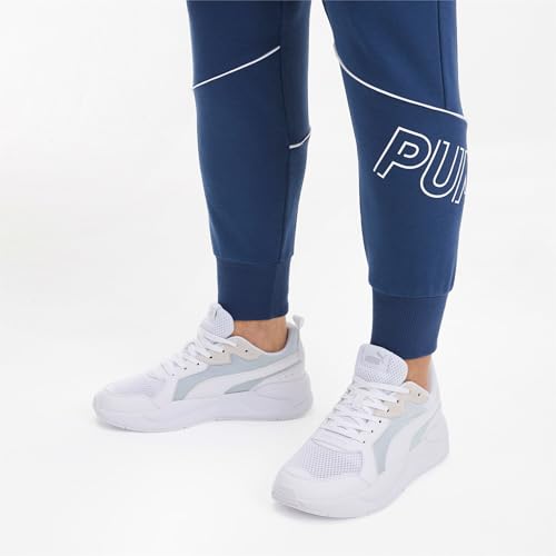 Image of PUMA Unisex's Sneakers